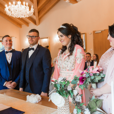 Hochzeit Khadidja&Florian (4)
